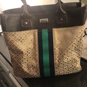 Tommy Hilfiger purse